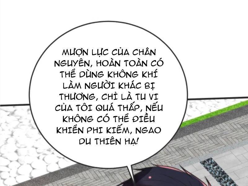 Ta Có 90 Tỷ Tiền Liếm Cẩu! Chapter 362 - Trang 2