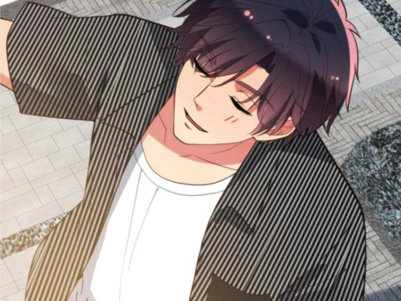 Ta Có 90 Tỷ Tiền Liếm Cẩu! Chapter 362 - Trang 2