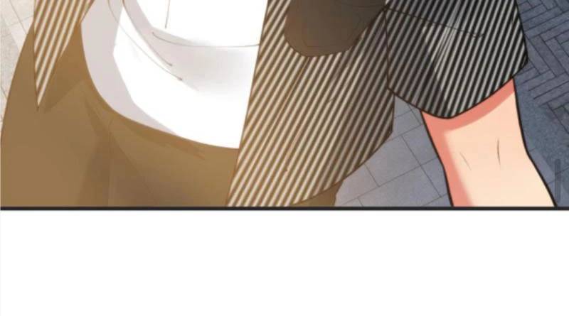 Ta Có 90 Tỷ Tiền Liếm Cẩu! Chapter 362 - Trang 2