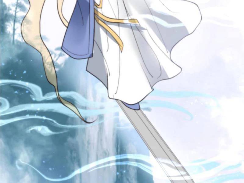 Ta Có 90 Tỷ Tiền Liếm Cẩu! Chapter 362 - Trang 2