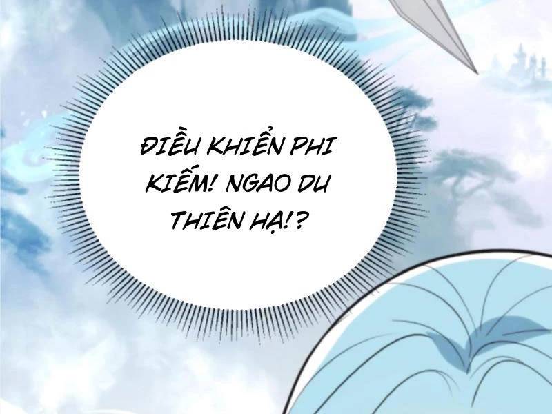 Ta Có 90 Tỷ Tiền Liếm Cẩu! Chapter 362 - Trang 2