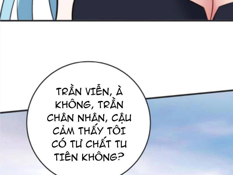 Ta Có 90 Tỷ Tiền Liếm Cẩu! Chapter 362 - Trang 2