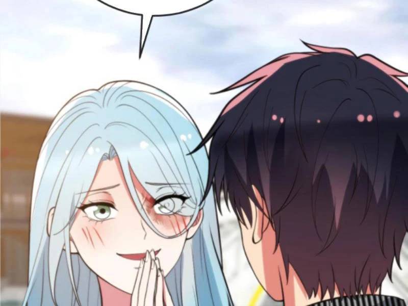 Ta Có 90 Tỷ Tiền Liếm Cẩu! Chapter 362 - Trang 2