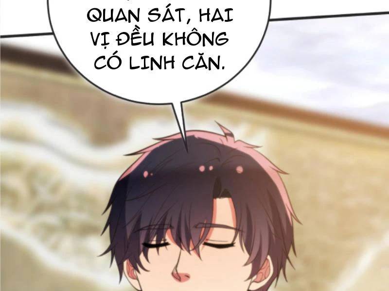 Ta Có 90 Tỷ Tiền Liếm Cẩu! Chapter 362 - Trang 2