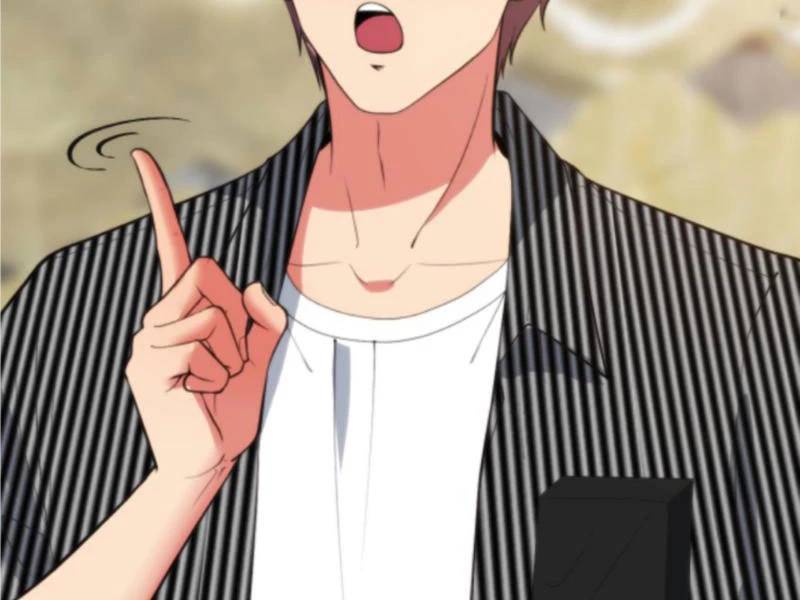 Ta Có 90 Tỷ Tiền Liếm Cẩu! Chapter 362 - Trang 2