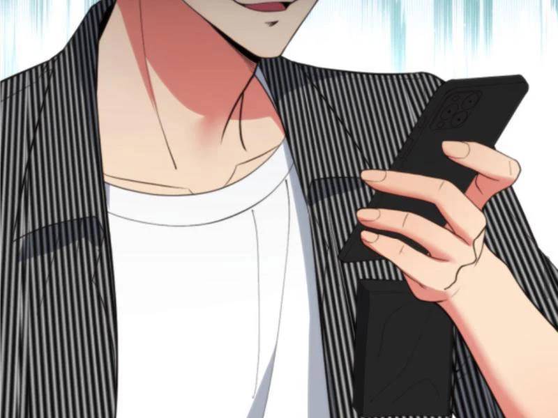 Ta Có 90 Tỷ Tiền Liếm Cẩu! Chapter 362 - Trang 2