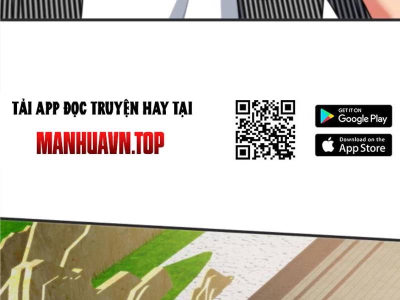 Ta Có 90 Tỷ Tiền Liếm Cẩu! Chapter 362 - Trang 2