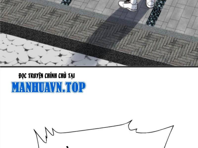 Ta Có 90 Tỷ Tiền Liếm Cẩu! Chapter 362 - Trang 2