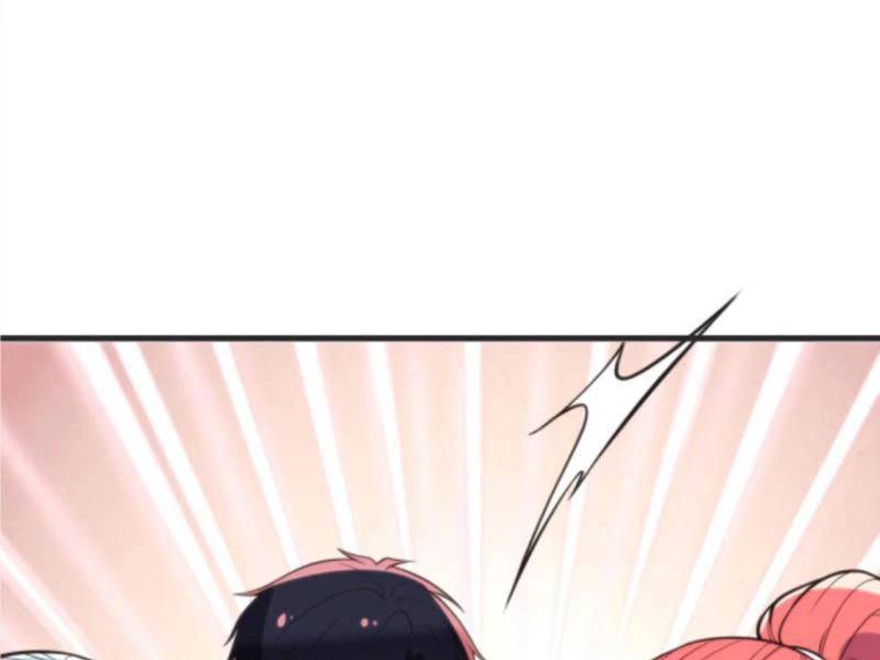 Ta Có 90 Tỷ Tiền Liếm Cẩu! Chapter 362 - Trang 2