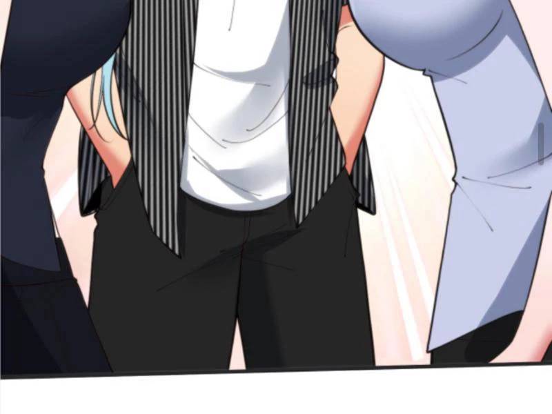 Ta Có 90 Tỷ Tiền Liếm Cẩu! Chapter 362 - Trang 2