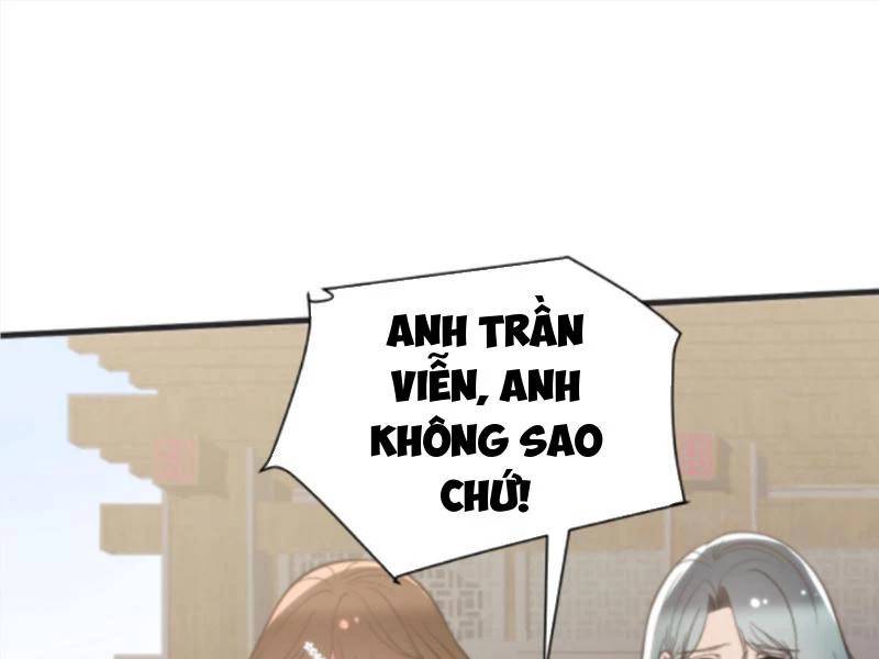 Ta Có 90 Tỷ Tiền Liếm Cẩu! Chapter 362 - Trang 2