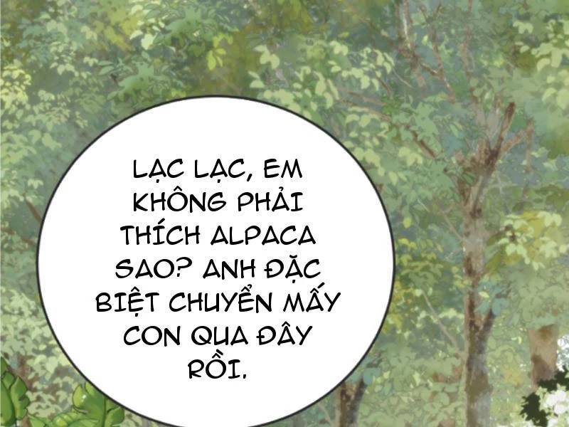 Ta Có 90 Tỷ Tiền Liếm Cẩu! Chapter 362 - Trang 2