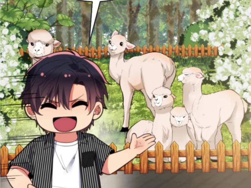 Ta Có 90 Tỷ Tiền Liếm Cẩu! Chapter 362 - Trang 2