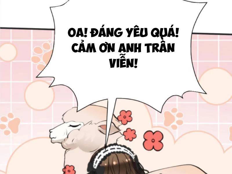 Ta Có 90 Tỷ Tiền Liếm Cẩu! Chapter 362 - Trang 2