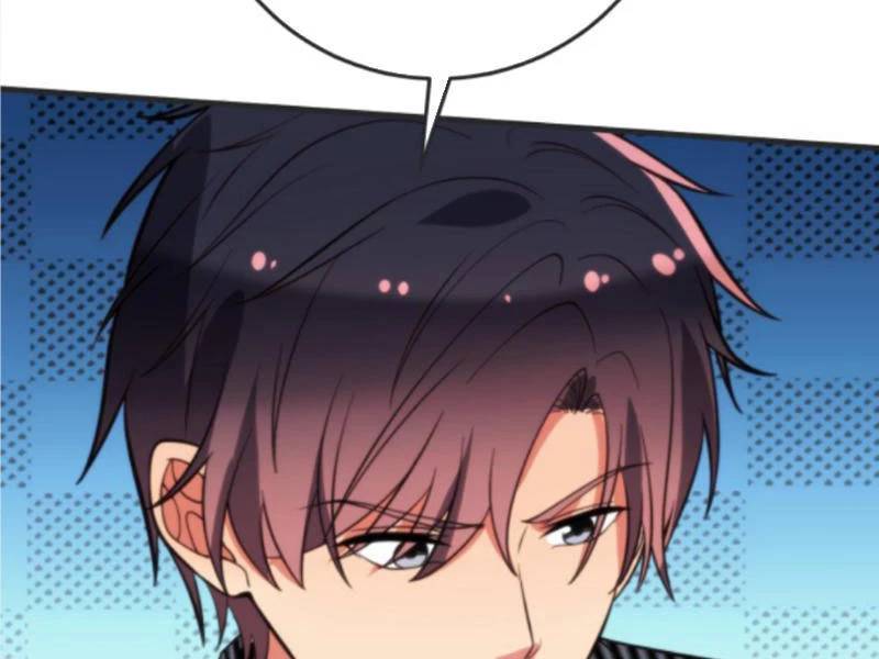 Ta Có 90 Tỷ Tiền Liếm Cẩu! Chapter 362 - Trang 2