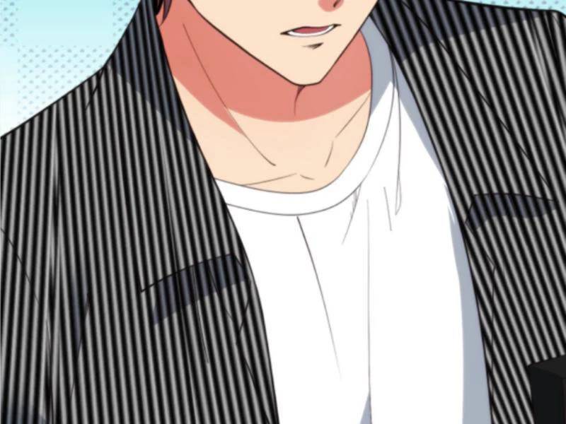 Ta Có 90 Tỷ Tiền Liếm Cẩu! Chapter 362 - Trang 2