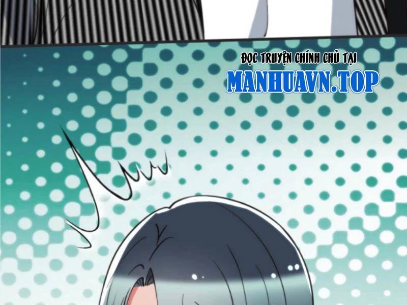 Ta Có 90 Tỷ Tiền Liếm Cẩu! Chapter 362 - Trang 2