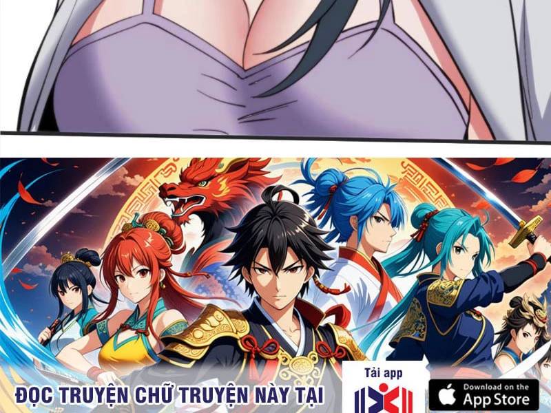 Ta Có 90 Tỷ Tiền Liếm Cẩu! Chapter 362 - Trang 2