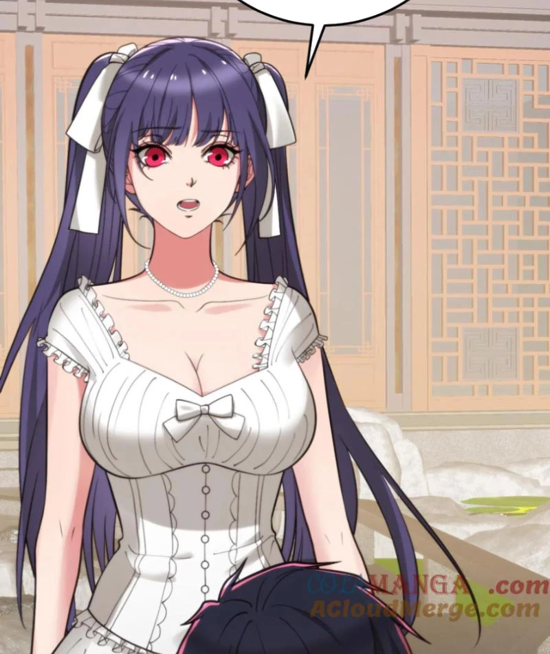 Ta Có 90 Tỷ Tiền Liếm Cẩu! Chapter 364 - Trang 2