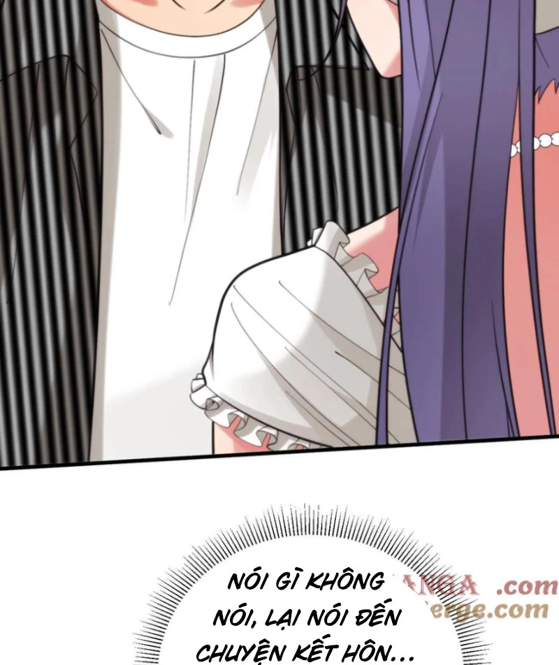 Ta Có 90 Tỷ Tiền Liếm Cẩu! Chapter 364 - Trang 2