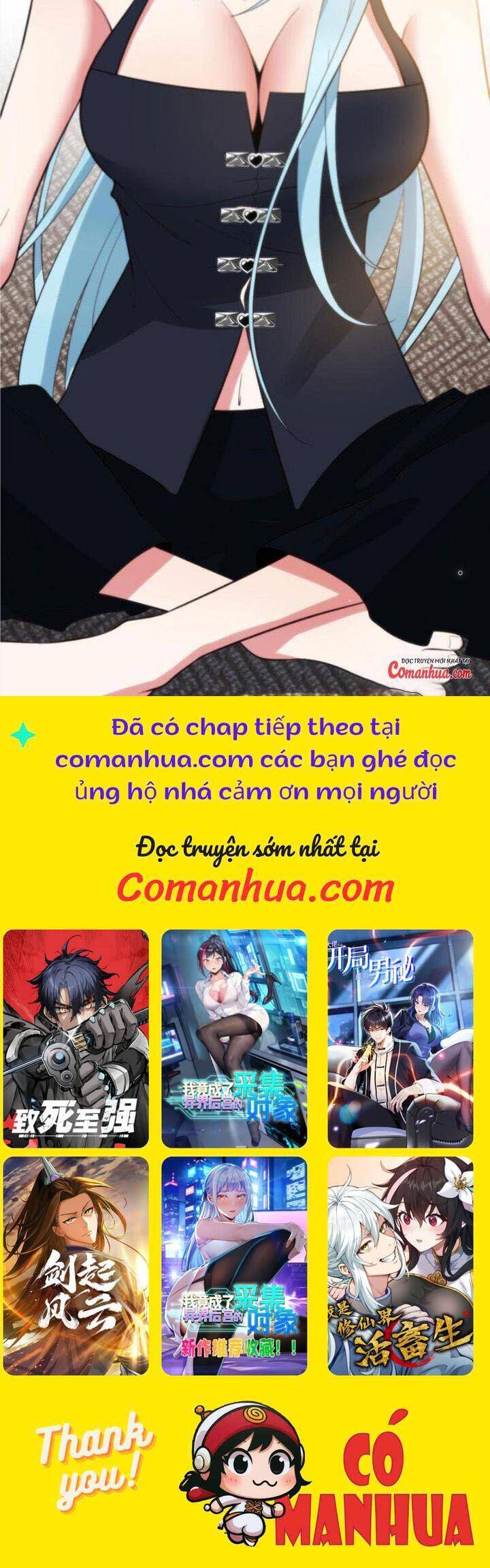 Ta Có 90 Tỷ Tiền Liếm Cẩu! Chapter 365 - Trang 2