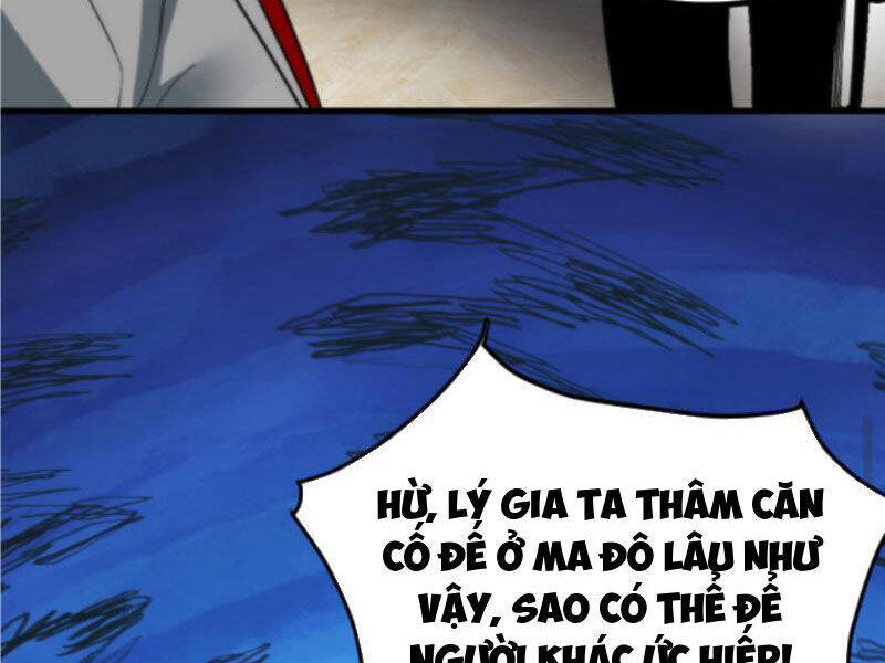 Ta Có 90 Tỷ Tiền Liếm Cẩu! Chapter 367 - Trang 2