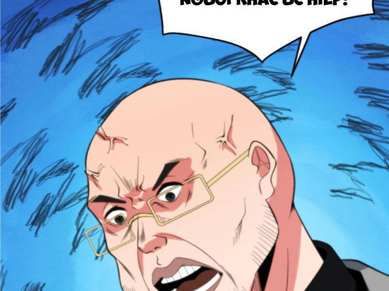 Ta Có 90 Tỷ Tiền Liếm Cẩu! Chapter 367 - Trang 2