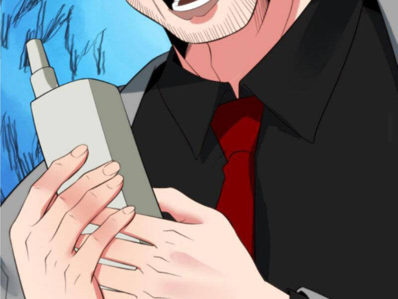 Ta Có 90 Tỷ Tiền Liếm Cẩu! Chapter 367 - Trang 2