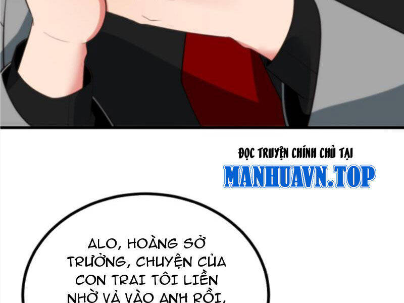 Ta Có 90 Tỷ Tiền Liếm Cẩu! Chapter 367 - Trang 2