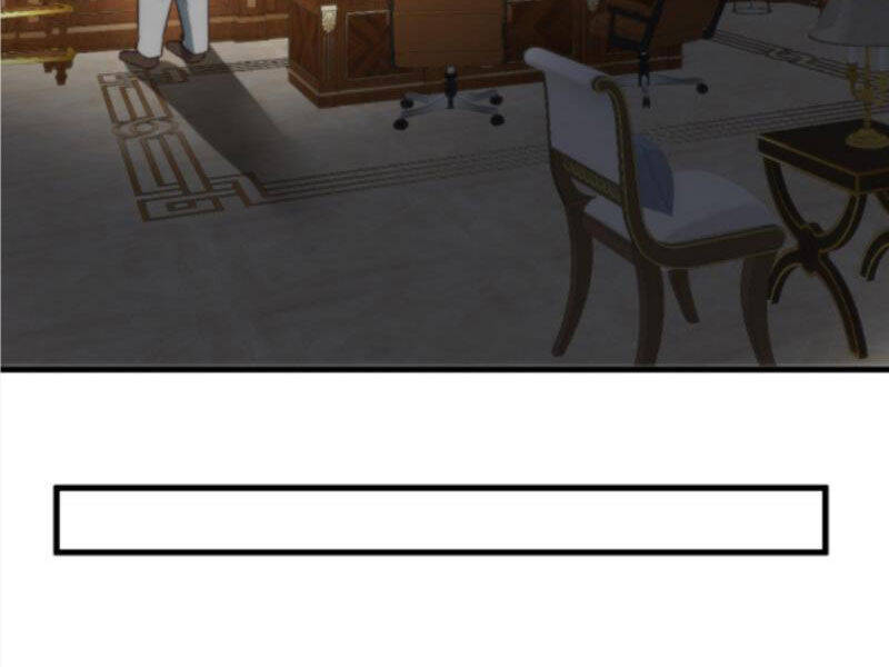 Ta Có 90 Tỷ Tiền Liếm Cẩu! Chapter 367 - Trang 2