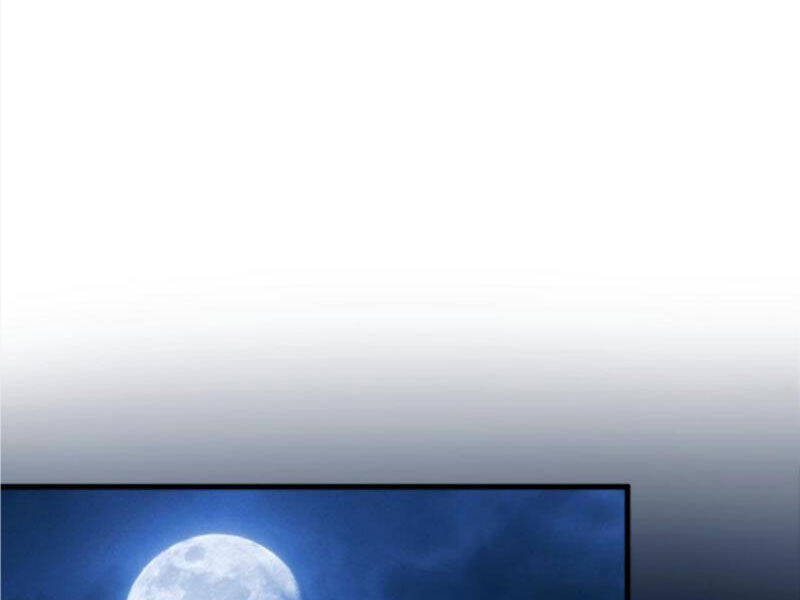 Ta Có 90 Tỷ Tiền Liếm Cẩu! Chapter 367 - Trang 2