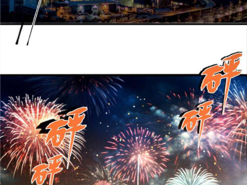 Ta Có 90 Tỷ Tiền Liếm Cẩu! Chapter 367 - Trang 2