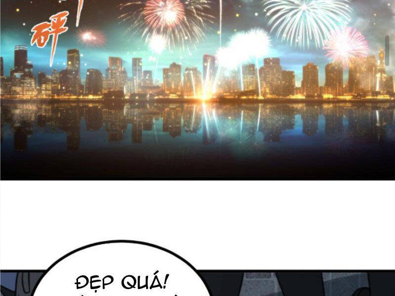 Ta Có 90 Tỷ Tiền Liếm Cẩu! Chapter 367 - Trang 2