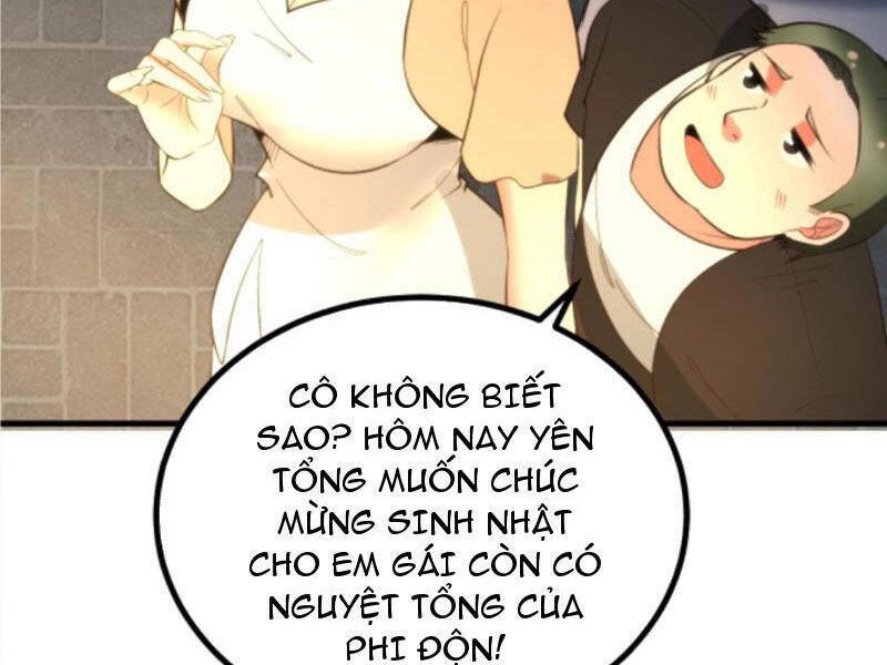 Ta Có 90 Tỷ Tiền Liếm Cẩu! Chapter 367 - Trang 2