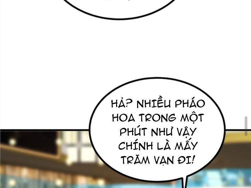 Ta Có 90 Tỷ Tiền Liếm Cẩu! Chapter 367 - Trang 2
