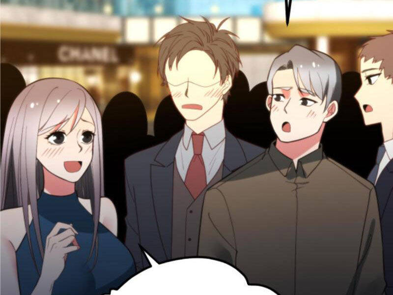 Ta Có 90 Tỷ Tiền Liếm Cẩu! Chapter 367 - Trang 2