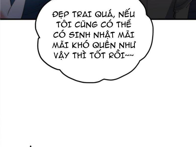 Ta Có 90 Tỷ Tiền Liếm Cẩu! Chapter 367 - Trang 2