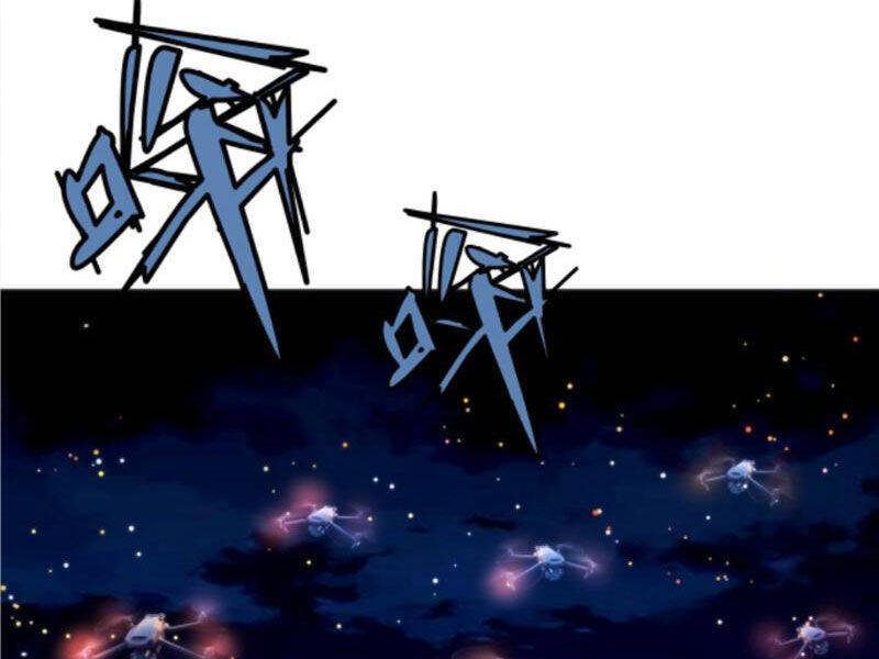 Ta Có 90 Tỷ Tiền Liếm Cẩu! Chapter 367 - Trang 2