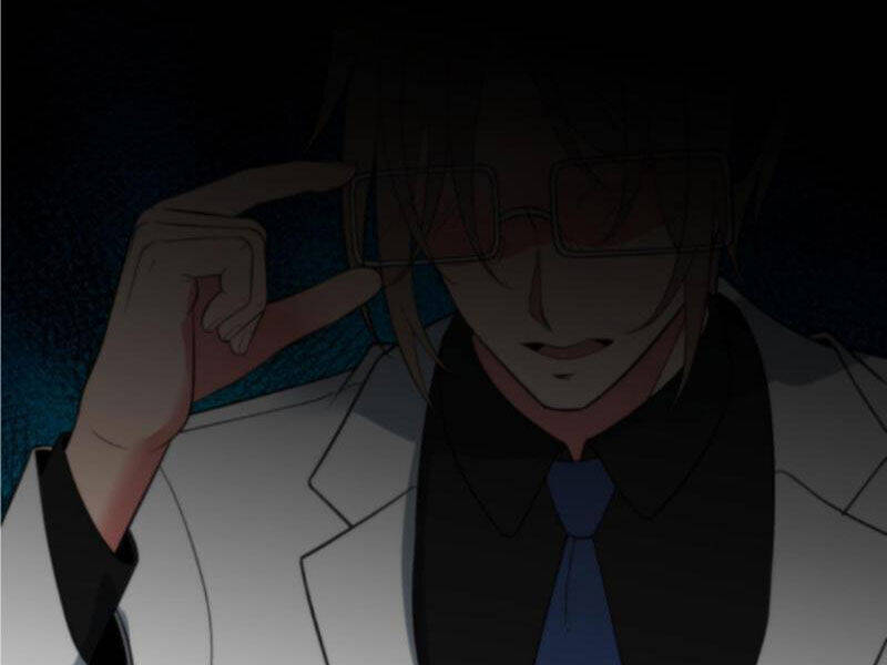 Ta Có 90 Tỷ Tiền Liếm Cẩu! Chapter 367 - Trang 2