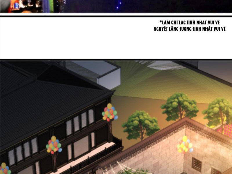 Ta Có 90 Tỷ Tiền Liếm Cẩu! Chapter 367 - Trang 2