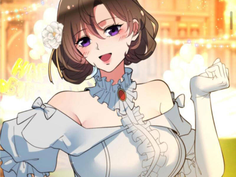 Ta Có 90 Tỷ Tiền Liếm Cẩu! Chapter 367 - Trang 2