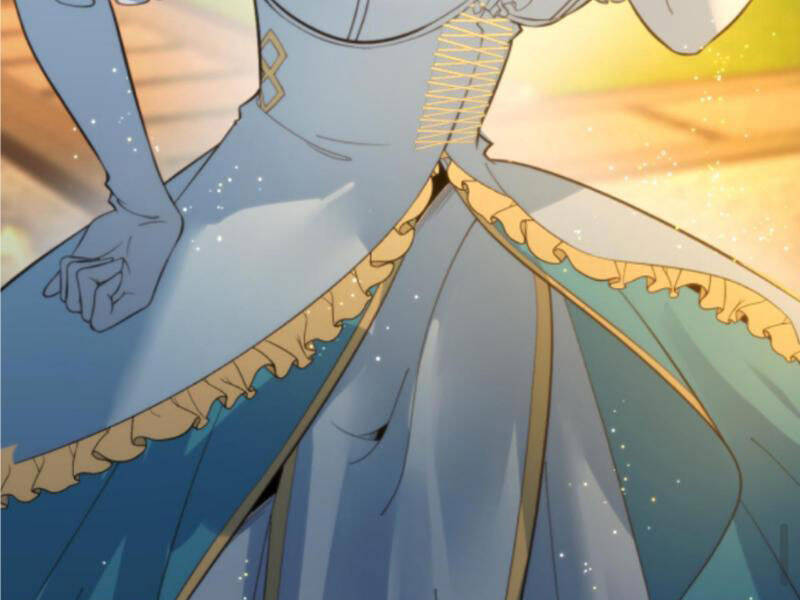 Ta Có 90 Tỷ Tiền Liếm Cẩu! Chapter 367 - Trang 2