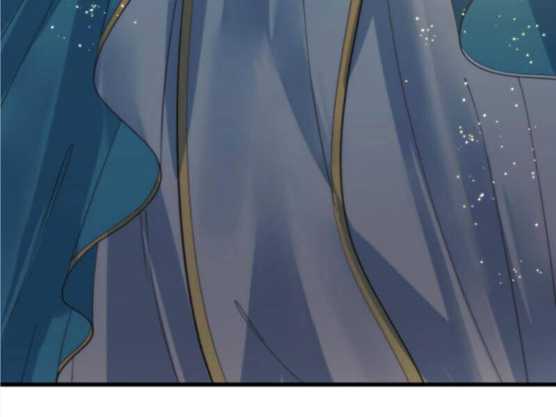 Ta Có 90 Tỷ Tiền Liếm Cẩu! Chapter 367 - Trang 2