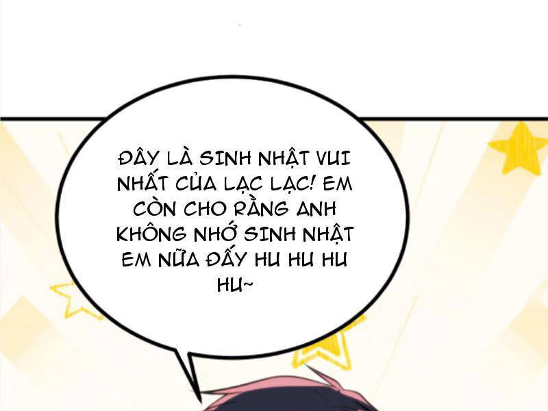 Ta Có 90 Tỷ Tiền Liếm Cẩu! Chapter 367 - Trang 2
