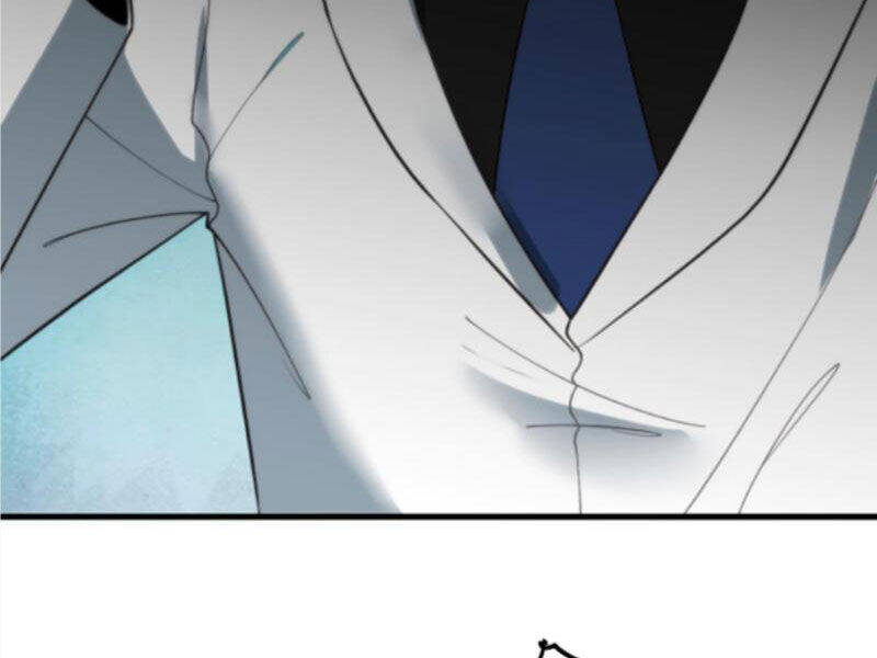 Ta Có 90 Tỷ Tiền Liếm Cẩu! Chapter 367 - Trang 2