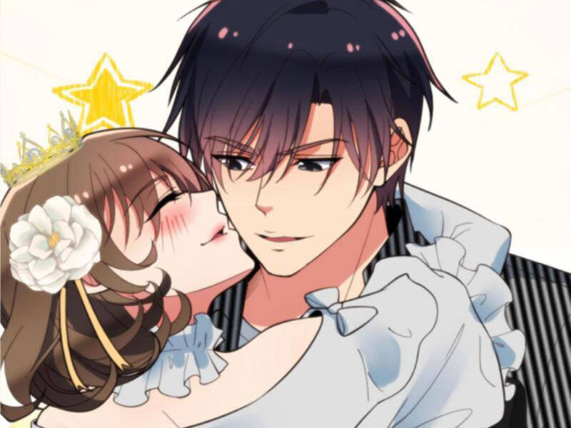 Ta Có 90 Tỷ Tiền Liếm Cẩu! Chapter 367 - Trang 2