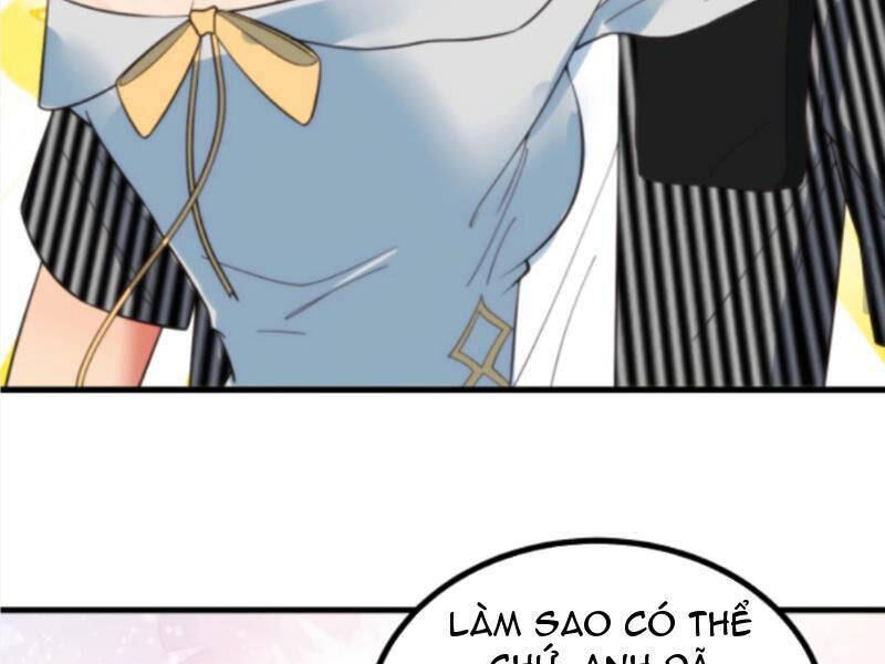 Ta Có 90 Tỷ Tiền Liếm Cẩu! Chapter 367 - Trang 2