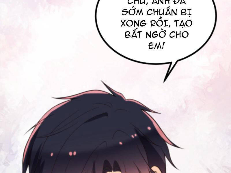 Ta Có 90 Tỷ Tiền Liếm Cẩu! Chapter 367 - Trang 2
