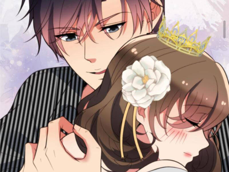 Ta Có 90 Tỷ Tiền Liếm Cẩu! Chapter 367 - Trang 2