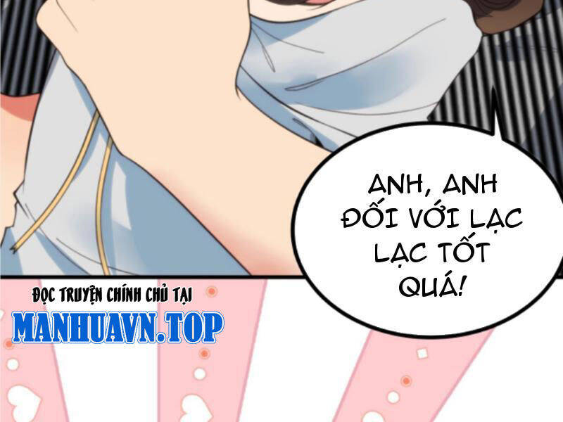 Ta Có 90 Tỷ Tiền Liếm Cẩu! Chapter 367 - Trang 2